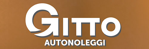 loghi Aziende Celestino Arrigo - MediaHolding