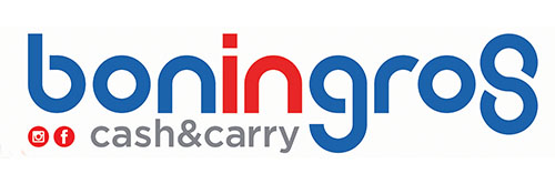 loghi Aziende Celestino Arrigo - MediaHolding
